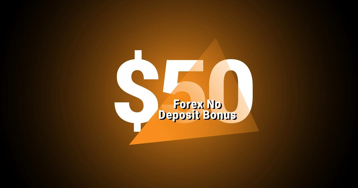 Claim Your XM $50 No Deposit Forex Trading Bonus Today