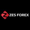 ZES Forex $50 Forex No Deposit Trading Bonus