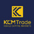 KCM Trade