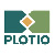 Plotio Global
