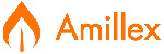 Amillex