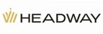 XM logo