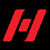 Hantec Markets
