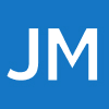 JustMarkets