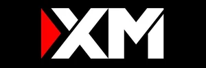 XM logo