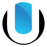 Uniglobe markets logo