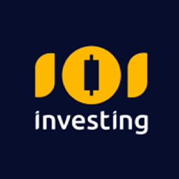 101investing logo