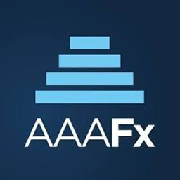 AAAFX logo