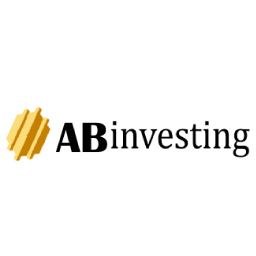 ABInvesting logo