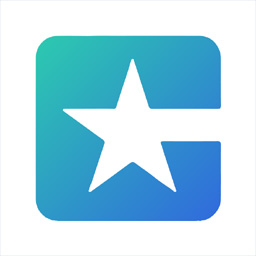 AllStars Trader logo