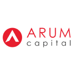 Arum Capital logo