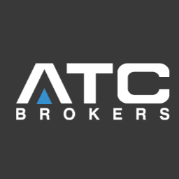 ATC Brokers logo