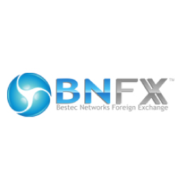 BNFX logo