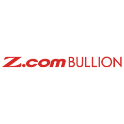 Z.com Trade logo
