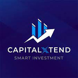 Capitalxtend logo