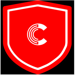 CWG Markets logo
