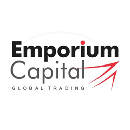 Emporium Capital logo