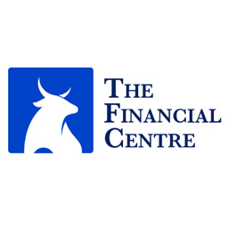 Financial Centre logo