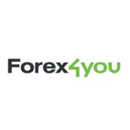 Forex4you logo
