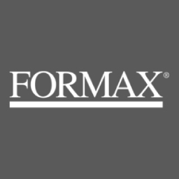 Formax logo