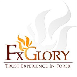 FxGlory logo