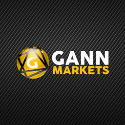 GANNMarkets logo