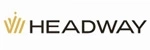 Headway logo