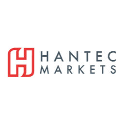 Hantec Markets logo