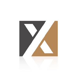 IEXS logo