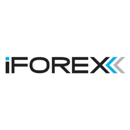 iFOREX logo