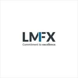 LMFX logo