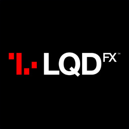 LQDFX logo