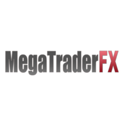 Mega Trader FX logo