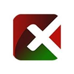 OTX Forex logo