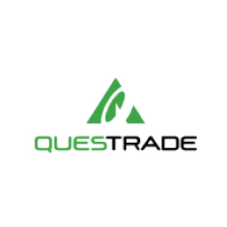 QuestradeFX logo