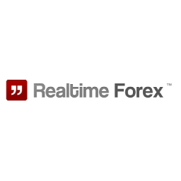 Realtime Forex logo