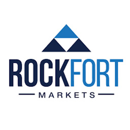 Rockfort Markets logo