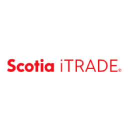 TradeFreedom logo