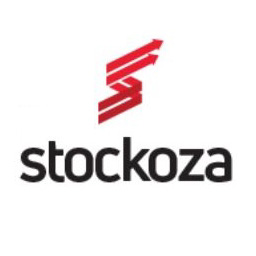 Stockoza logo