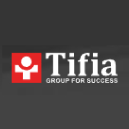 Tifia logo