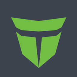 TitanFX logo