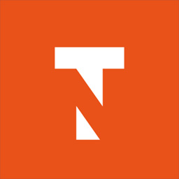 Trade Nation logo