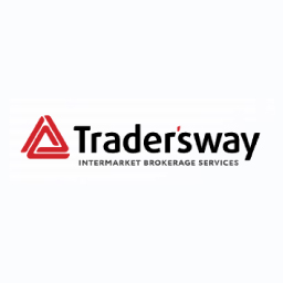 Traders Way logo