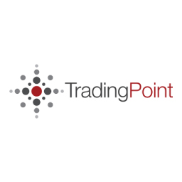 Trading Point logo