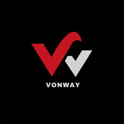 Vonway logo