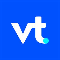 VT Markets logo