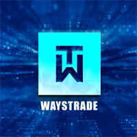 WAYSTRADE logo