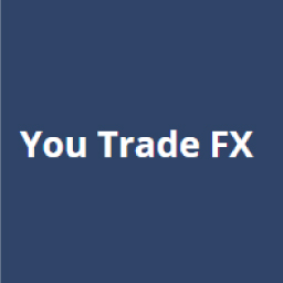 YoutradeFX logo